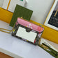 Ozarra - GCI Bags - 2088