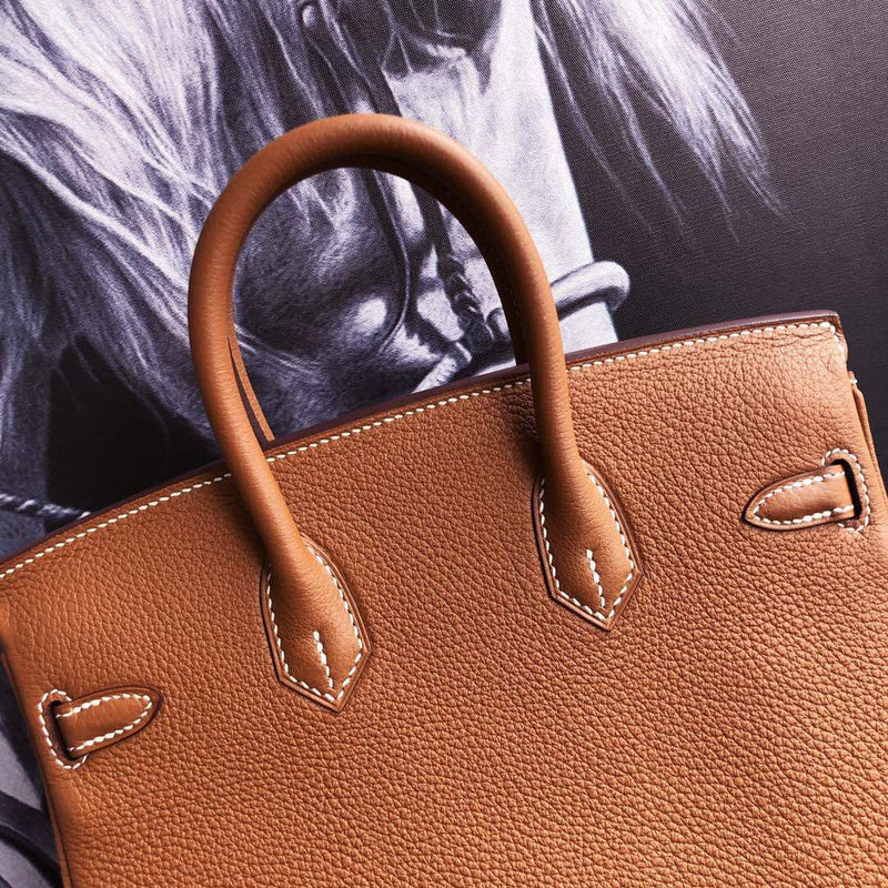 Ozarra - HMS-Bags - 1061