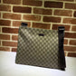 BAB - GCI Bags - 749