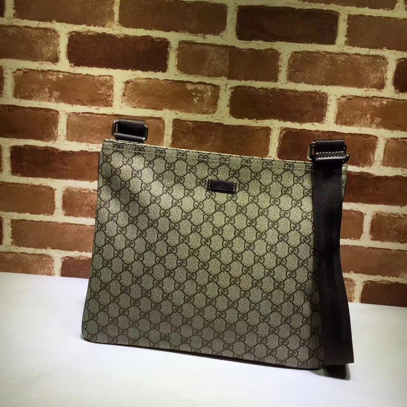 BAB - GCI Bags - 749