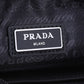 Oz - Fei Bags - 306