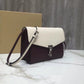 Ozarra Fashion -BBR Bags - 1611