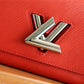 Ozarra Fashion Lu-Vi bags - 8517