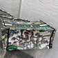 Ozarra - Dir Bags - 550