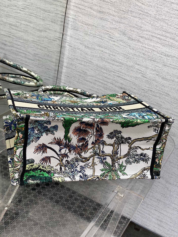 Ozarra - Dir Bags - 550