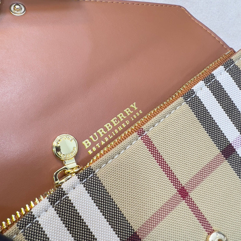 Ozarra - BOR Men Bags - 083