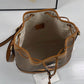 Ozarra - GCI Bags - 4017