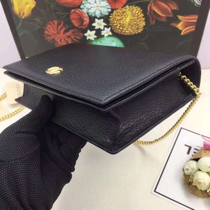 BAB - GCI Bags - 608