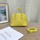 Ozarra - HMS Bags - 724