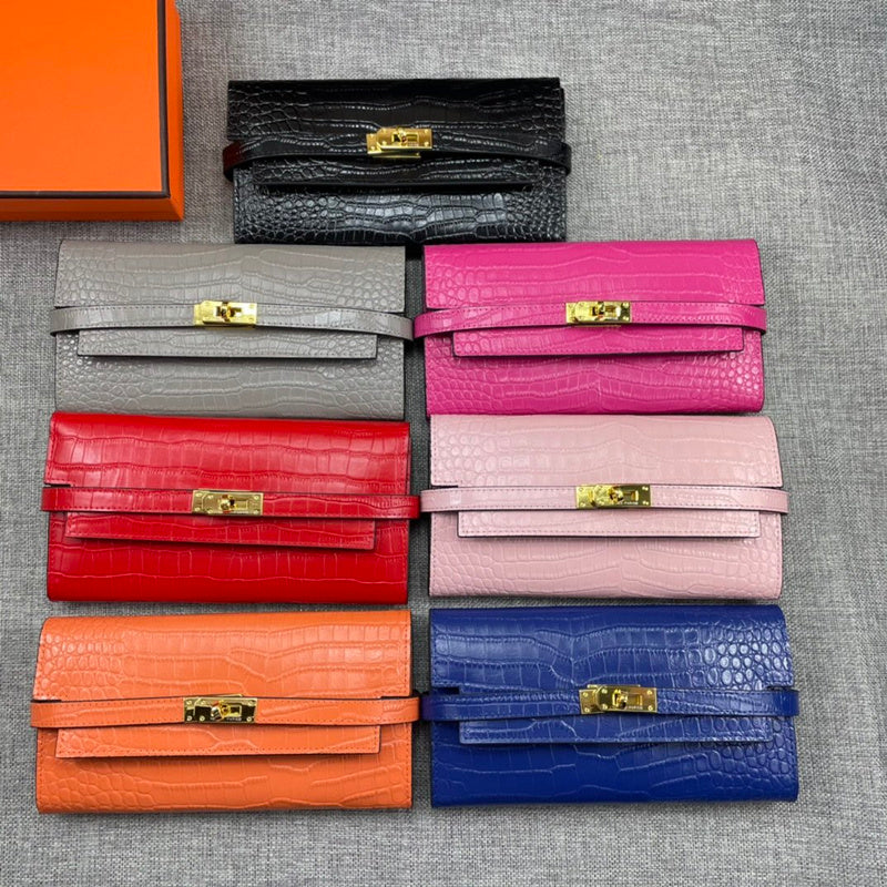 Ozarra - HMS-Bags - 1247