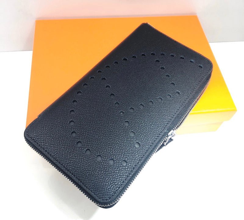 Ozarra - HMS Bags - 627