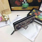 BAB - GCI Bags - 709