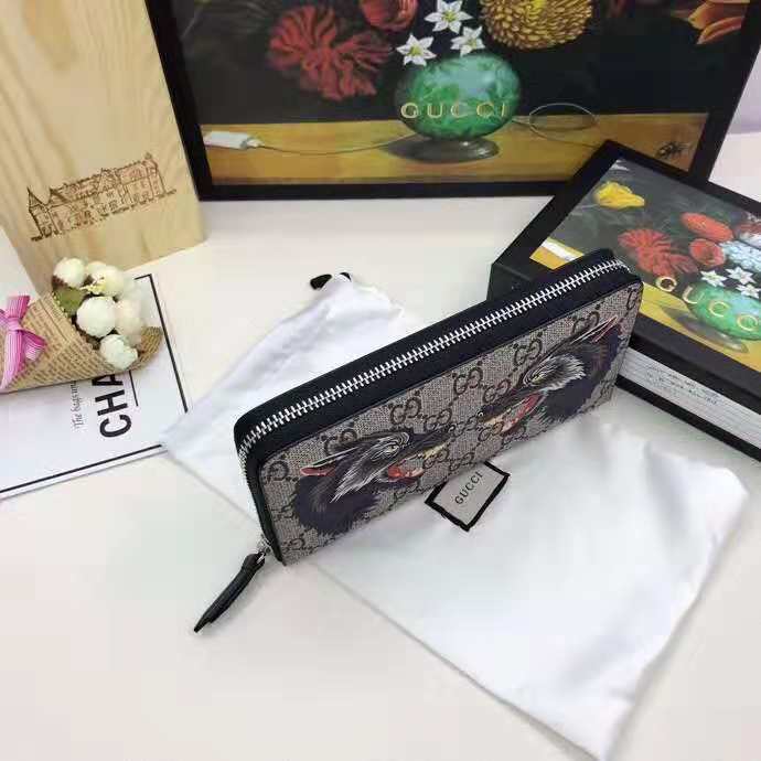 BAB - GCI Bags - 709