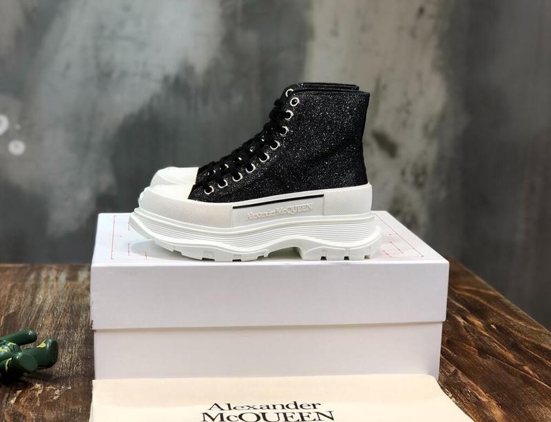 Ozarra Luxury - AQ Men SHoes - 442
