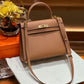 Ozarra - HMS Bags - 131