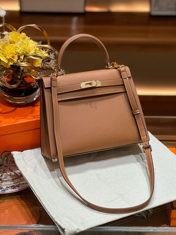 Ozarra - HMS Bags - 131