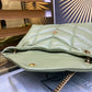 OZ - SLY Bags - 107