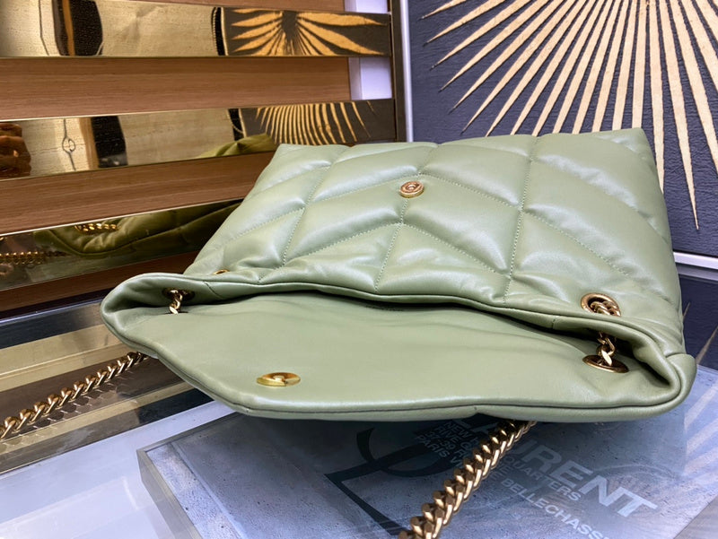 OZ - SLY Bags - 107