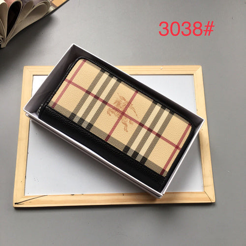 Ozarra Fashion -BBR Bags - 834