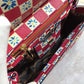 Ozarra - DG Bags - 261