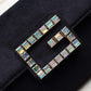 BAB - GCI Bags - 958