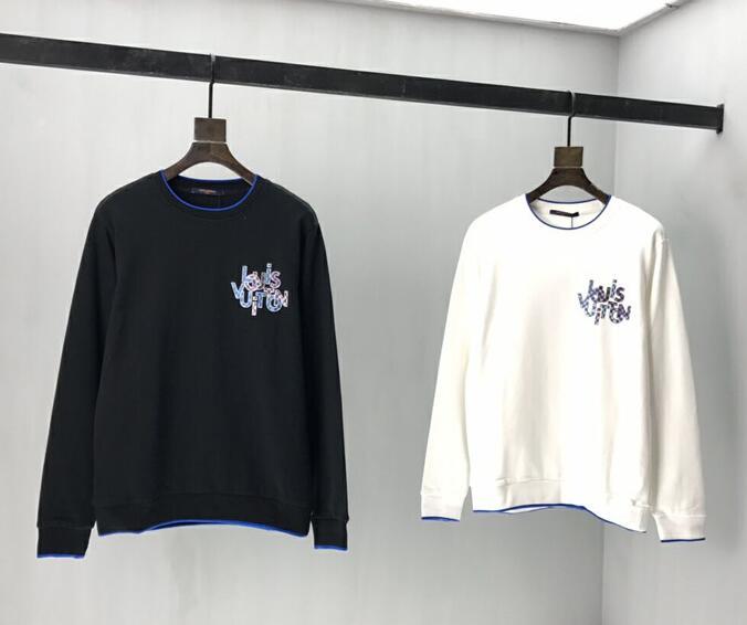 Ozarra Luxury - LOV Clothes - 359