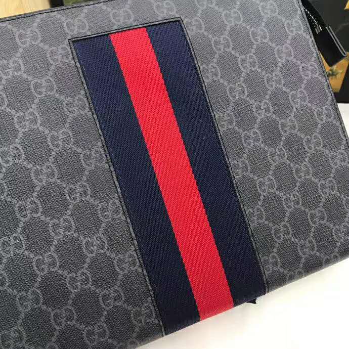 BAB - GCI Bags - 632