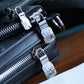 Ozarra Fashion Lu-Vi bags - 10064
