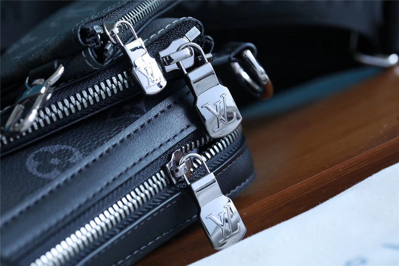 Ozarra Fashion Lu-Vi bags - 10064