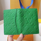 Fashion Lu-Vi bags - 3039
