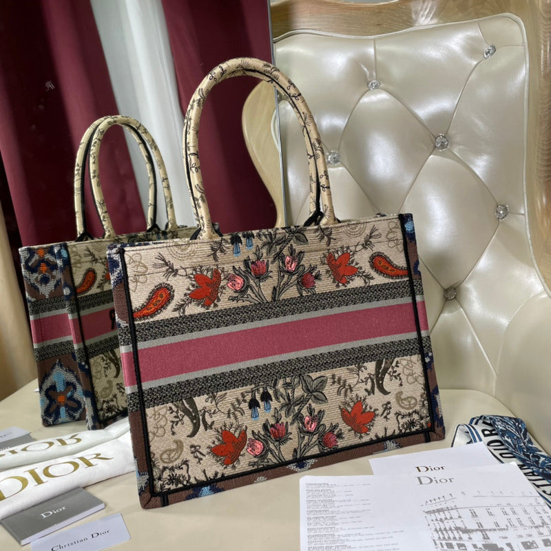 Ozarra - DOR Bags - 1067