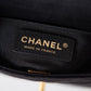 BAB - CHL Bags - 3490