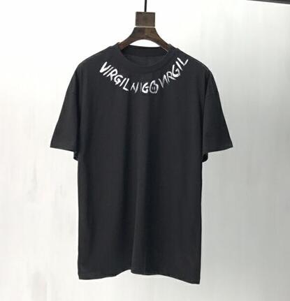 Ozarra Luxury - LOV Clothes - 361