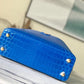 Fashion Lu-Vi bags - 5329