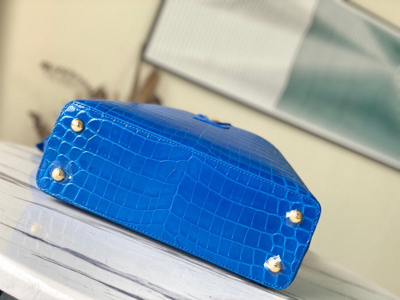 Fashion Lu-Vi bags - 5329