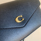Ozarra - CAH Bags - 649