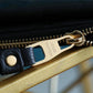 Ozarra Fashion Lu-Vi bags - 8988
