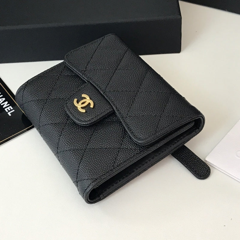 Ozarra - CHL Bags - 6207