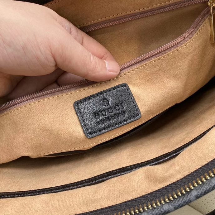 Ozarra - GCI Bags - 2279