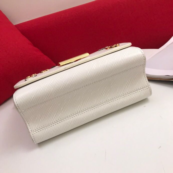 Fashion Lu-Vi bags - 3580