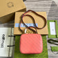 Ozarra - GG Bags - 195