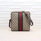 BAB - GCI Bags - 971