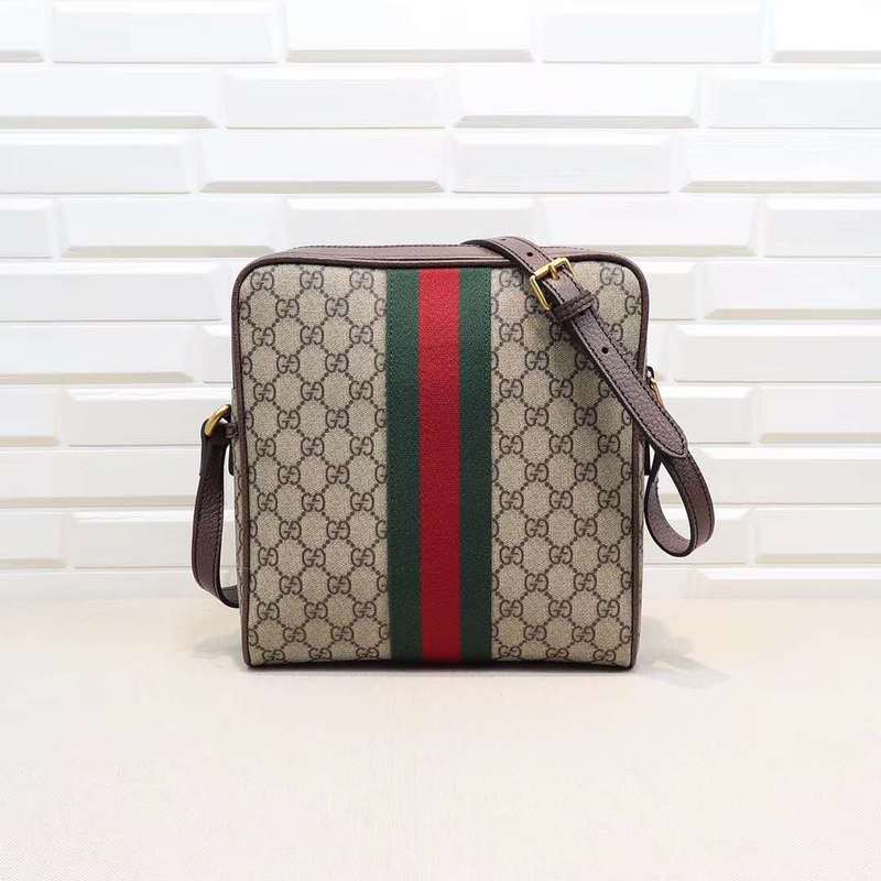 BAB - GCI Bags - 971