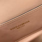 Ozarra - DG Bags - 175