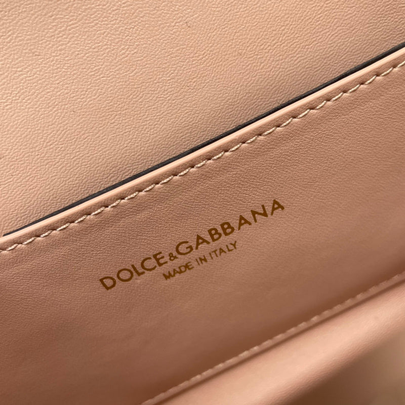 Ozarra - DG Bags - 175
