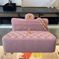 Ozarra - CHL Bags - 354