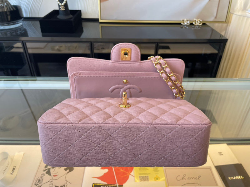 Ozarra - CHL Bags - 354