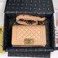 Ozarra - CHL Bags - 7470