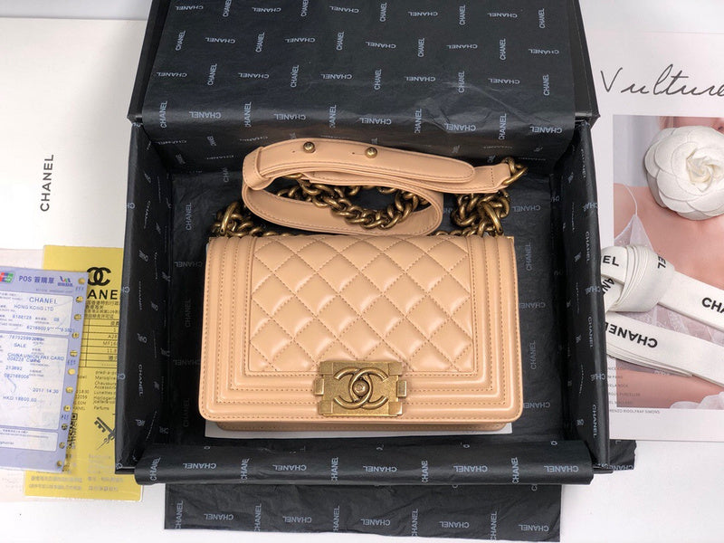 Ozarra - CHL Bags - 7470