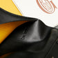 OZ - GYO Bags - 1446